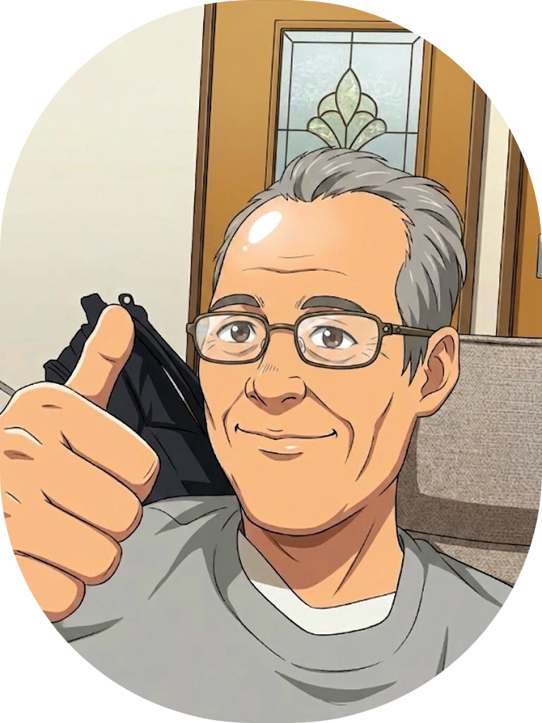 ナルタ